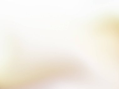 Bulanık ışık arkaplanı, pastel renkler