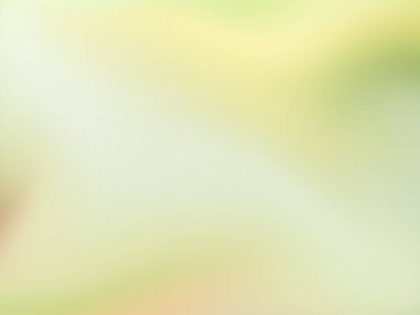 hareket bulanıklığı olan soyut arkaplan