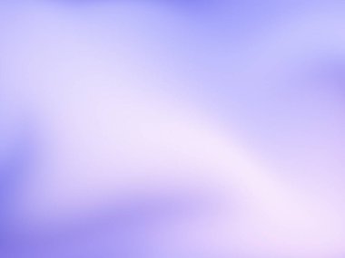 mor soyut fon. vektör arkaplanı