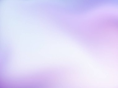 arkaplan için soyut bulanık gradyan rengi