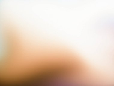 soyut bulanık ışık arkaplanı