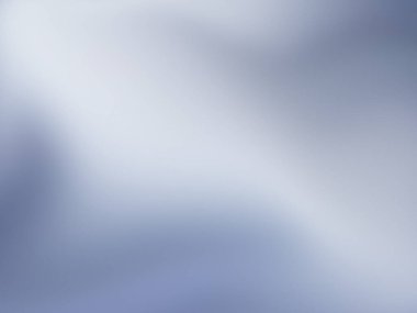 mavi arkaplan, soyut desen