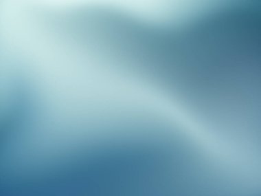 mavi bulanık arkaplan, web sitesi için gradyan renk duvar kağıdı