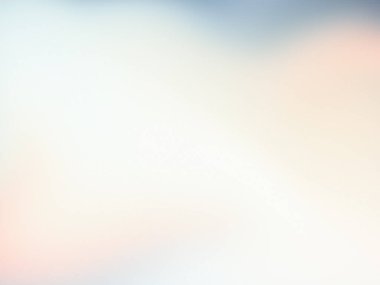 soyut bulanık arkaplan, renkli bulanık ışıklar