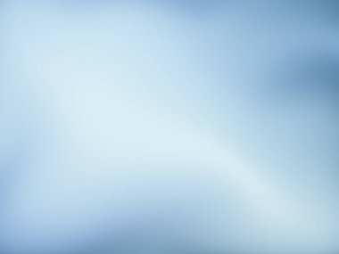 Bokeh ile bulanık soyut arkaplan