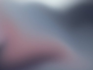 soyut pastel yumuşak renkli dokulu bulanık tonlu