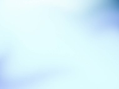 Bulanık ışık arkaplanı - güzel tasarım