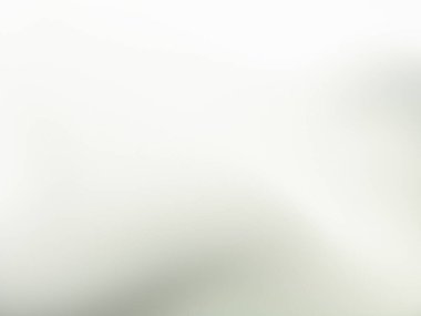 Bokeh ışıkları ile açık gümüş ve gri soyut arkaplan