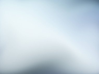 bulanık renkli arka plan doku