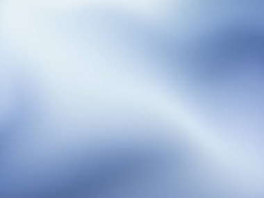 Beyaz çizgiler duvar kağıdıyla mavi soyut arkaplan / renk bulanık arkaplan