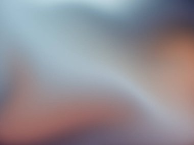 Bulanık ışık arkaplanı - güzel doku