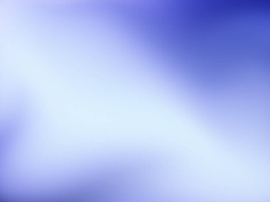 soyut bulanık eğimli arkaplan