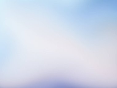 mavi ve pembe soyut bulanık arkaplan.