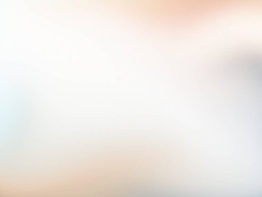 Bulanık gradyan ağ arkaplanı