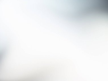 Beyaz arka plan, vektör çizim