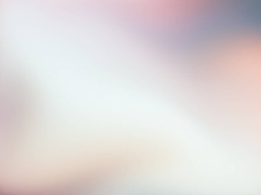soyut pastel yumuşak renkli yumuşak bulanık arkaplan odak tonundan mavi renge boyanmış. Duvar kağıdı ya da web tasarımı için kullanılabilir