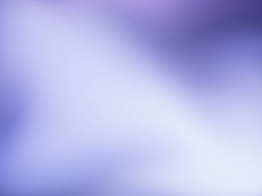 Duvar kağıdı, arkaplan veya doku için soyut bulanık renk arkaplanı.