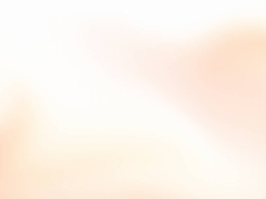 soyut pastel yumuşak renkli bulanık arkaplan turuncu tonlu odak tonundan uzak