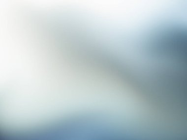 Aydınlatma gradyan hareketi arkaplanı bulanıklaştırdı. Renkli çizgiler desen duvar kağıdı