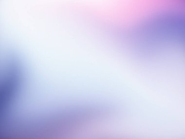 Arka plan bulanık, vektör çizim.