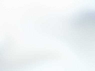 beyaz bulanık arkaplan soyut ışık bokeh