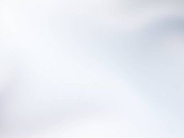 beyaz soyut bulanık ışık arkaplan vektör çizimi