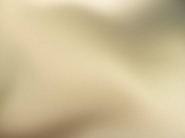 Bulanık eğimli arkaplan, kopyalama alanı olan soyut tasarım