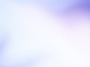 soyut bulanık arkaplan, renkli pürüzsüz pankart şablonu. Bilgisayar ekranı duvar kağıdı. Basit gradyan