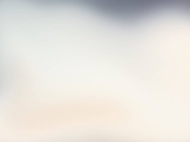 Tasarım için soyut bulanık beyaz ve siyah arkaplan