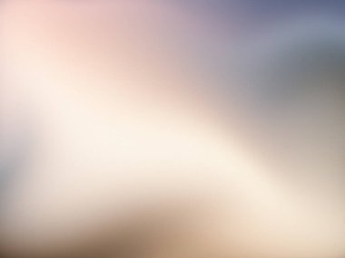 soyut pastel yumuşak renkli bulanık desenli arka plan altın, kahverengi, kahverengi ve bej tonlarında odaklanmış.