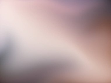 Soyut pastel yumuşak renkli desenli arkaplan tonu