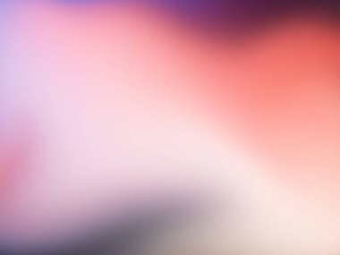 Sanatsal biçim - Tasarımınız için odaklanmış soyut doku arkaplanı