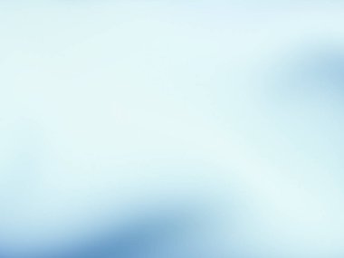 açık mavi arkaplan, soyut arkaplan deseni, grafik duvar kağıdı