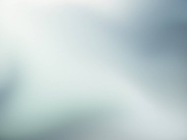 Aydınlatma gradyan hareketi arkaplanı bulanıklaştırdı. Renkli çizgiler desen duvar kağıdı