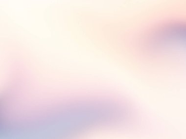 Bulanık renkli arkaplan, soyut doku