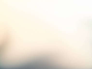 ışık soyut gradyan hareketi bulanık arkaplan