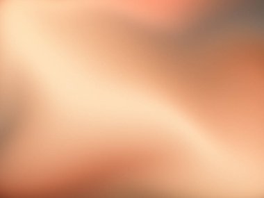 Bulanık arkaplan, pastel renk.