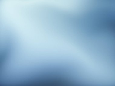 mavi soyut arka plan. mavi bulanık çizgiler.