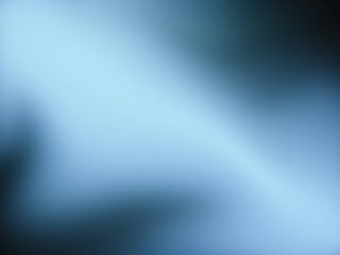 Çizgiler ve noktalarla mavi soyut arkaplan.