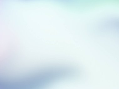 Bulanık gradyan arkaplan / soyut renkli, alışılmadık arkaplan duvar kağıdı hareketi için boşluk