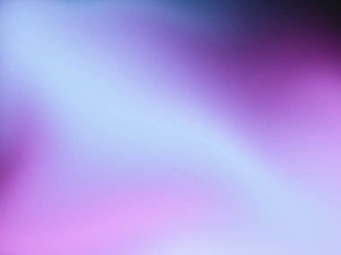 soyut renkli bulanık arkaplan