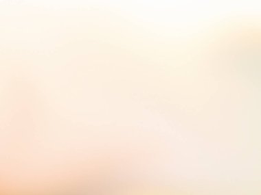 Bulanık arkaplan, açık, kahverengi, sarı renk