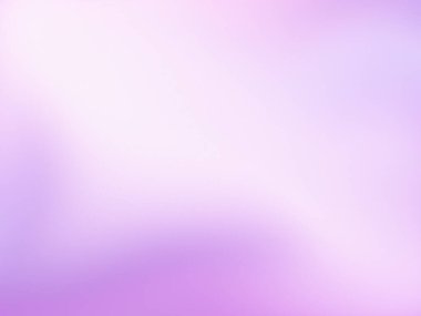 Bulanık gradyan ağ arkaplanı