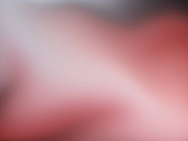 kırmızı arkaplan beyaz renk soyut desen