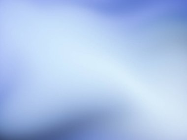 arkaplan için soyut renkli bulanık mavi doku