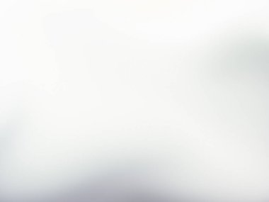 ışık soyut gradyan hareketi bulanık arkaplan