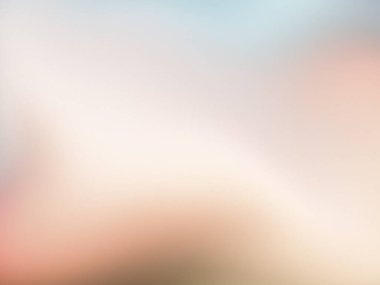 soyut renkli arkaplan, vektör illüstrasyonu