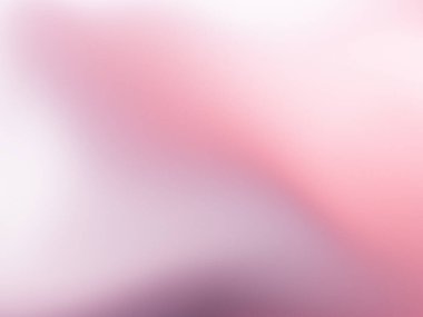 Parlak efektli soyut arkaplan, hareket desenli pembe renk şablonu, parlayan desen