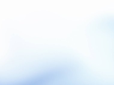 mavi renkli soyut arka plan