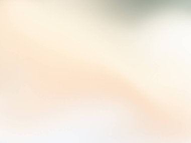 Işık gri degrade arka plan